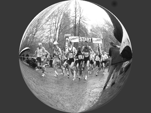 Fotos Bilder